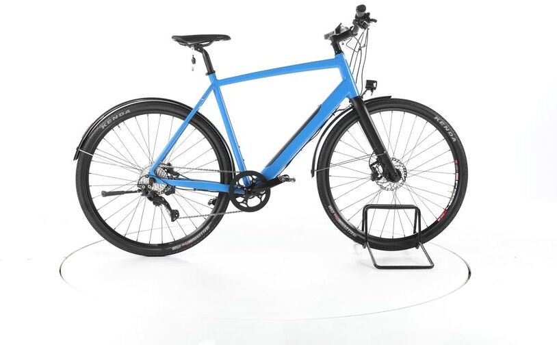 Ridetronic Luca E-Bike - 285682