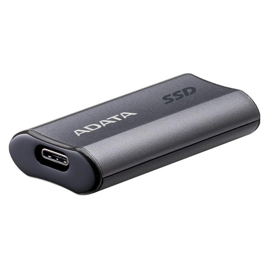 Adata SC750 (2 TB) (SC750-2000G-CCBK)