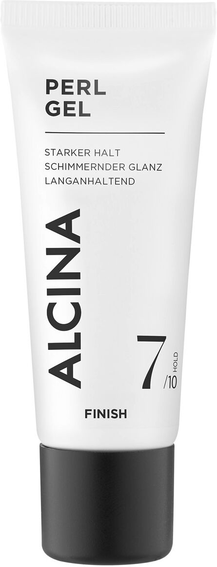 20ml Alcina Perl Gel