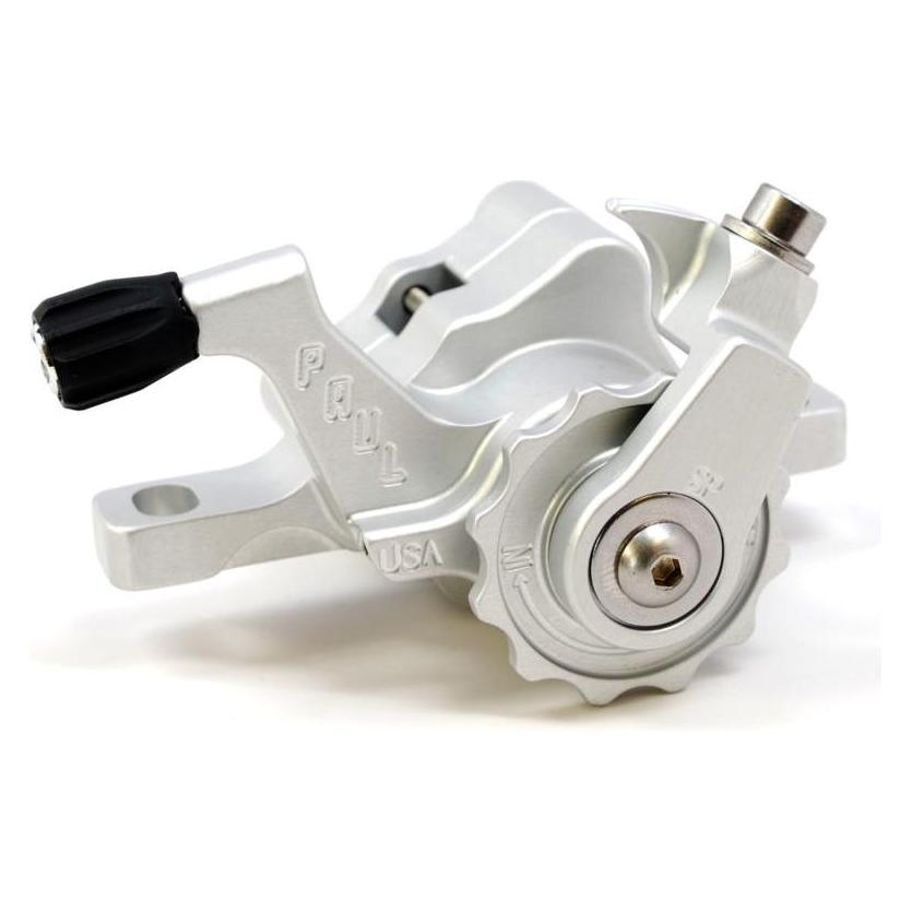 Paul Import Klamper Short Pull Bremssattel (Bremssattel) (39754526)