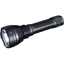 Fenix HT32 Outdoor Jagd-Taschenlampe, 2500 Lumen