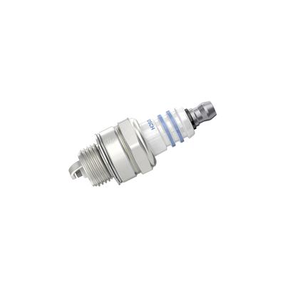 BOSCH Zündkerze 0 241 245 555 WKA225T36,11064007010,11064007015 Zündkerzen,Kerzen,Zuendkerzen