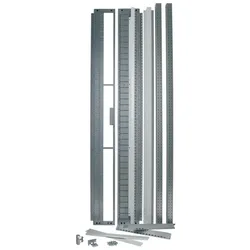 Eaton Einbausatz Box-Solution XSMFDB0606-BS
