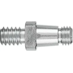 PFERD TOOLS Werkzeughalter ASD 20 CD 1/4-20 G - 80810015