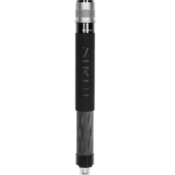 SIRUI SVM-E Quick Release Verlängerung Carbon 30cm