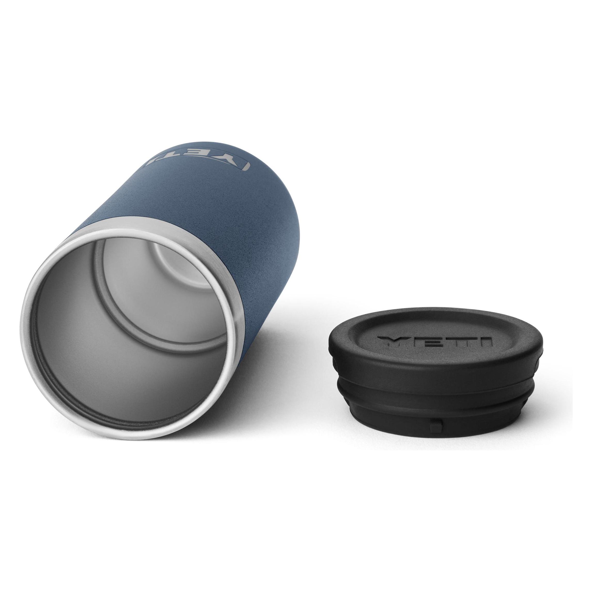 Yeti Rambler Shot Glasses (52508153)