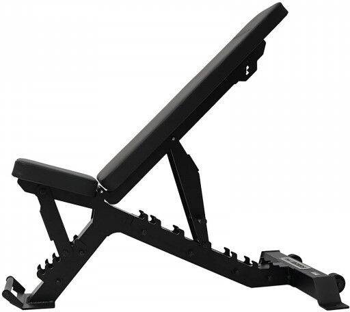 forceusa Force USA Pro Series FID Bench