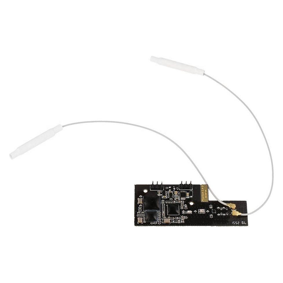 DJI Phantom 2 Receiver (Vision+ (P11) (DJI Phantom 2 Vision+) (112010)