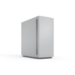 Fractal Design Define One Light Solid ATX Gehäuse