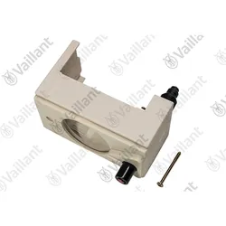Vaillant Piezo-Zünder 0010042413