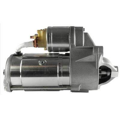 FRIESEN Starter 8080314 für RENAULT
