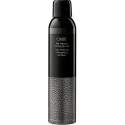 200ml Oribe The Cleanse Clarifying Shampoo