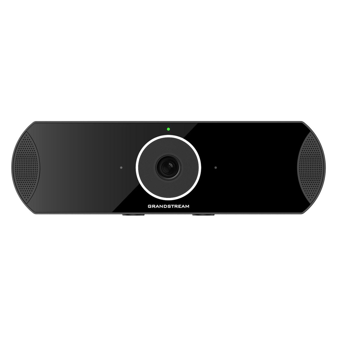 Grandstream GVC3210 16MP Videokonferenzkamera (GVC3210)