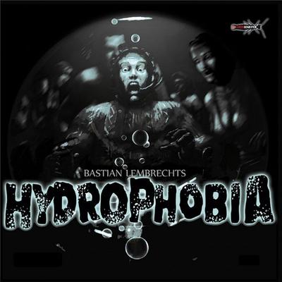 Hydrophobia - Bastian Lembrecht, Audio, 4042564205084