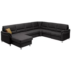 Beldomo System Wohnlandschaft DAKOTA S - SCU ca. 173.00x330.00x262.00