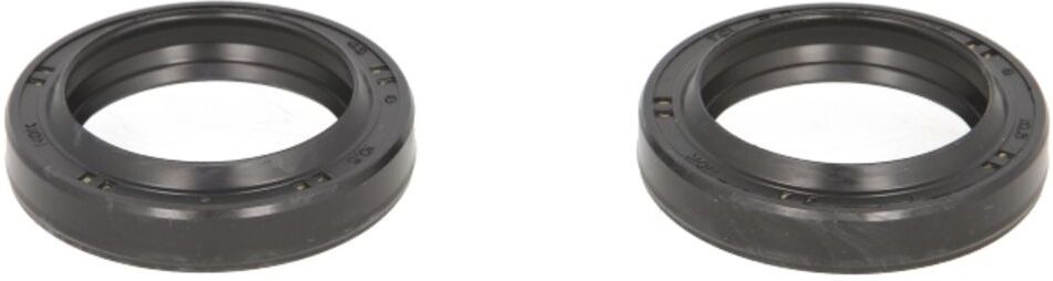 Gabelsimmerringe Dichtringe ATHENA P40FORK455023