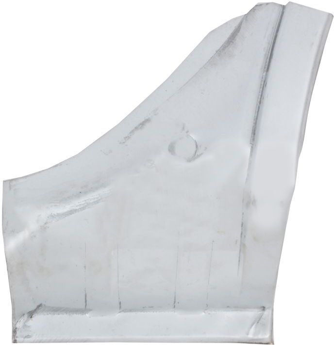 Reparatur, Kotflügel BLIC 6504-03-1678585P