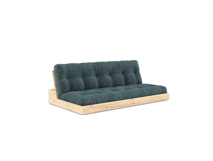Karup BASE Schlafsofa