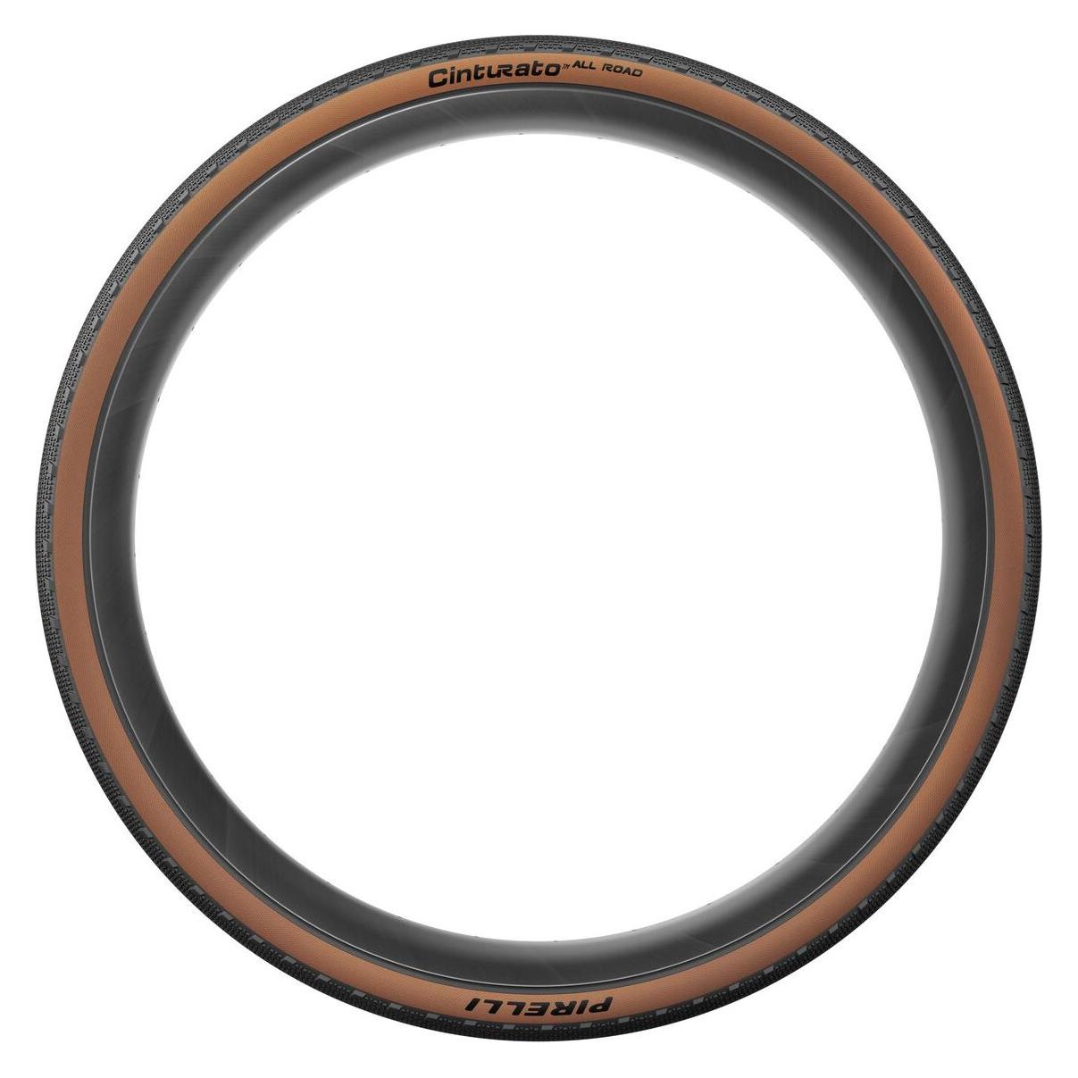 Pirelli Cinturato All Road TLR (50-584) (4190500)
