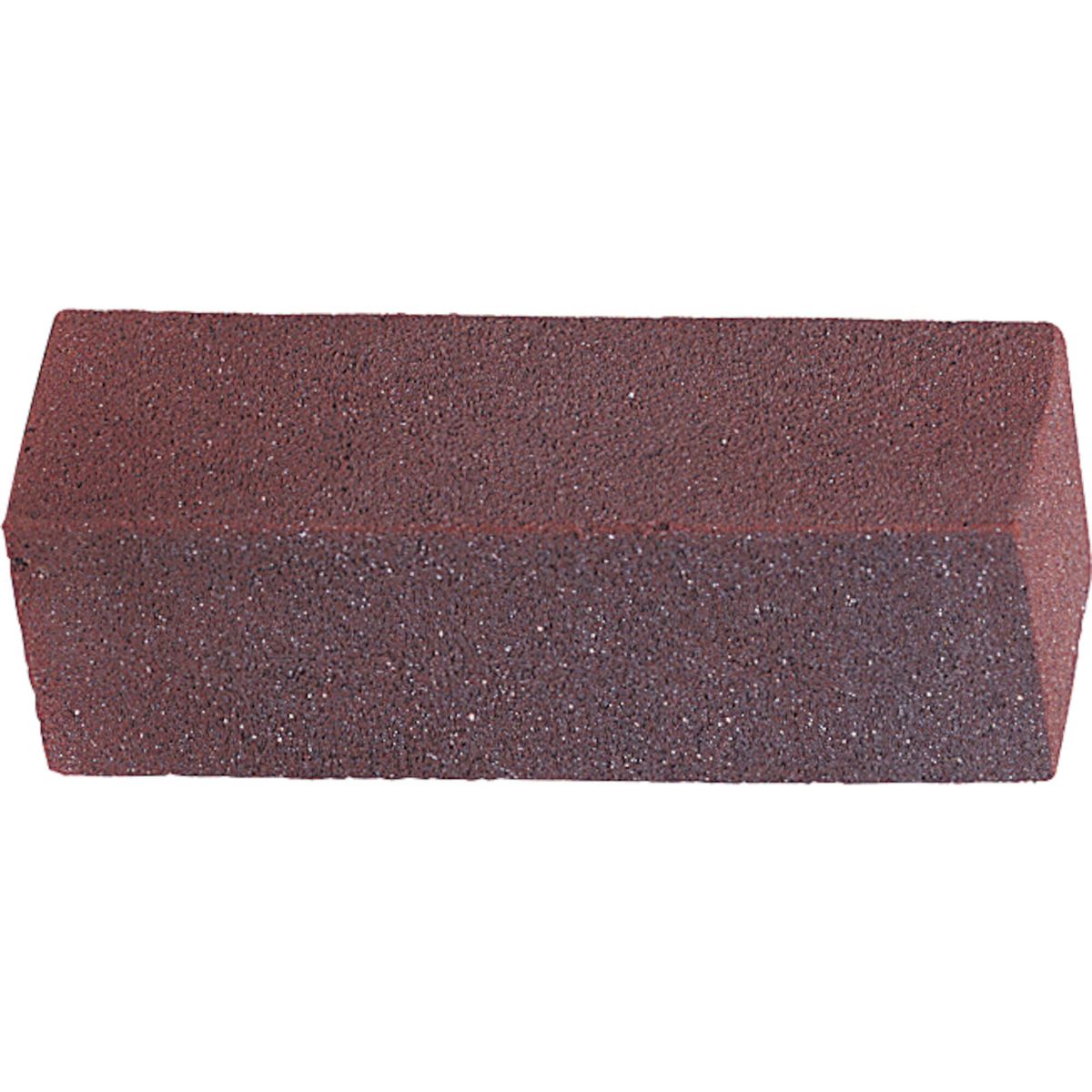 Swix T994 Hard Rubber Stone uni (00000) T0994