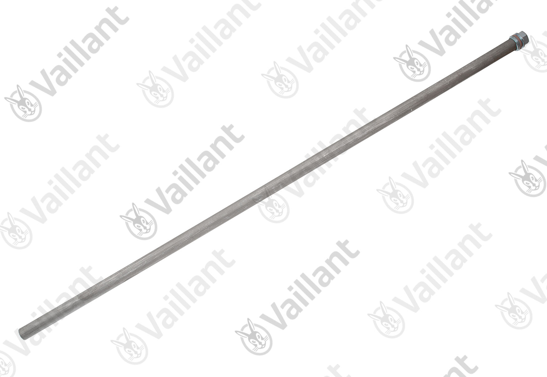 Anode Vaillant 0020218208 Vaillant no. 0020218208
