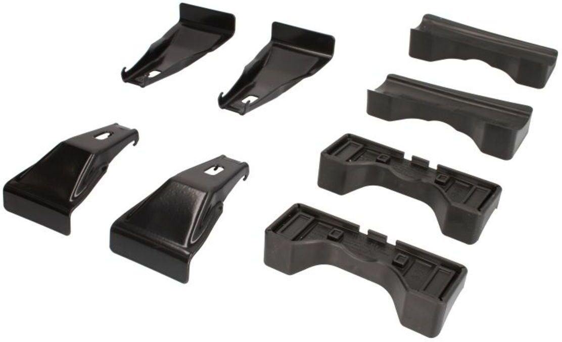 Adapter, Dachgepäckträger THULE 5059