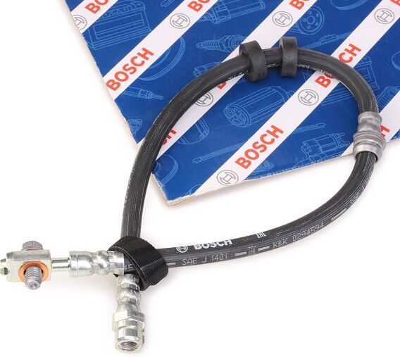 Bosch 1 987 476 978 Brake hose