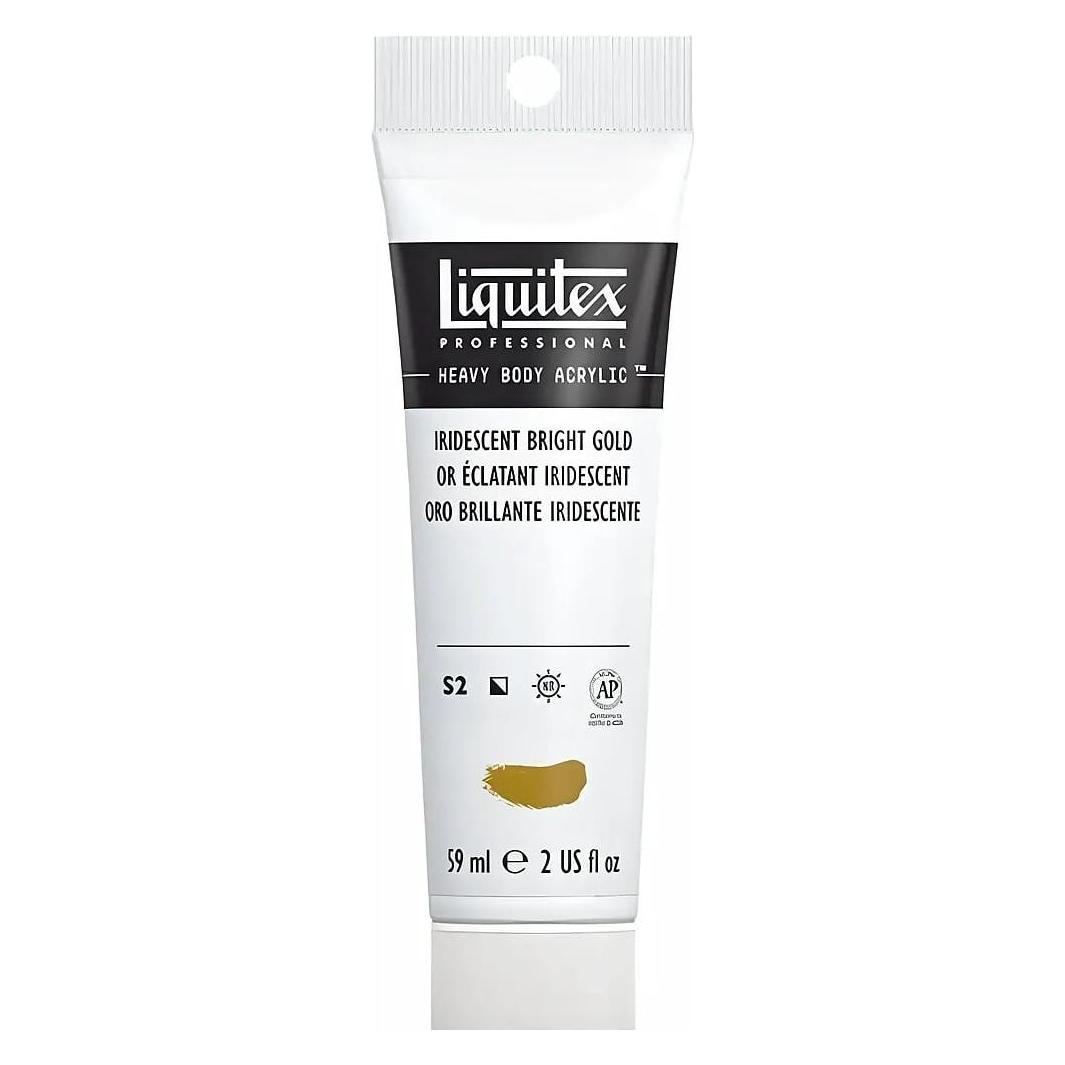 Liquitex 94376921670 (59 ml) (094376921670)
