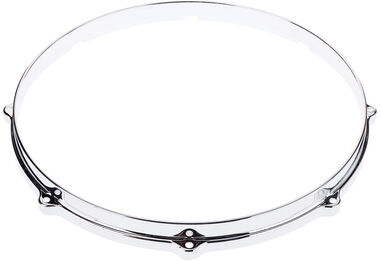 Tama "MDH13-8 13" Die Cast Hoop 8H"