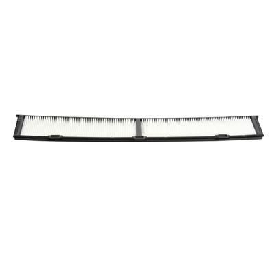 BOSCH Filter, Innenraumluft 1 987 432 124 für BMW