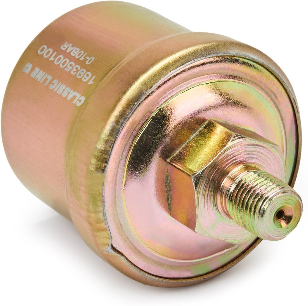 JP GROUP 1693500100 Öldrucksensor