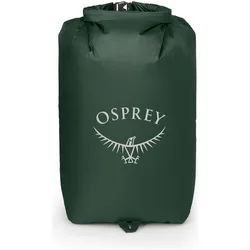 Osprey Ultralight DrySack, Packsack, Grün
