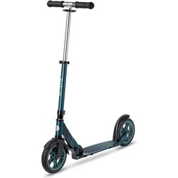 Micro, Scooter Zubehör