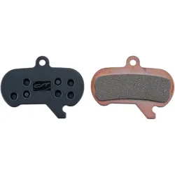 CONTEC Scheibenbremsbelag DiscStop+ CBP-750 SRAM Maven