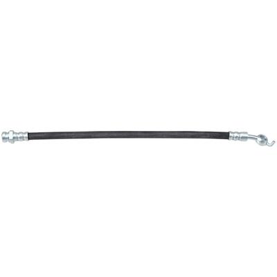 A.B.S. Bremsschlauch SL 6401 für KIA