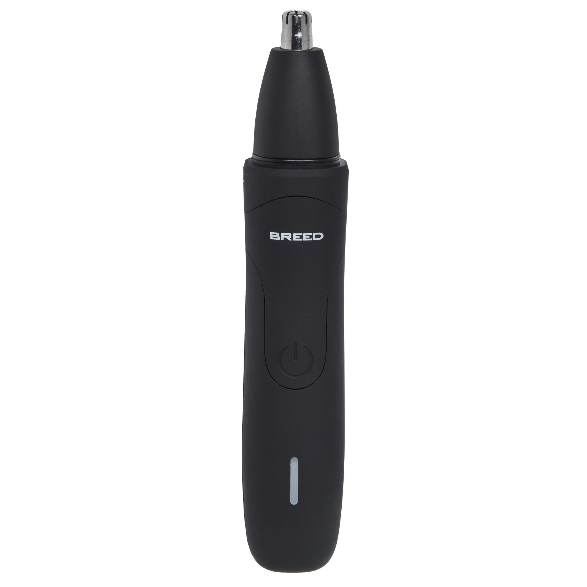 Ras Snavel Kapper Neus & Oor Trimmer