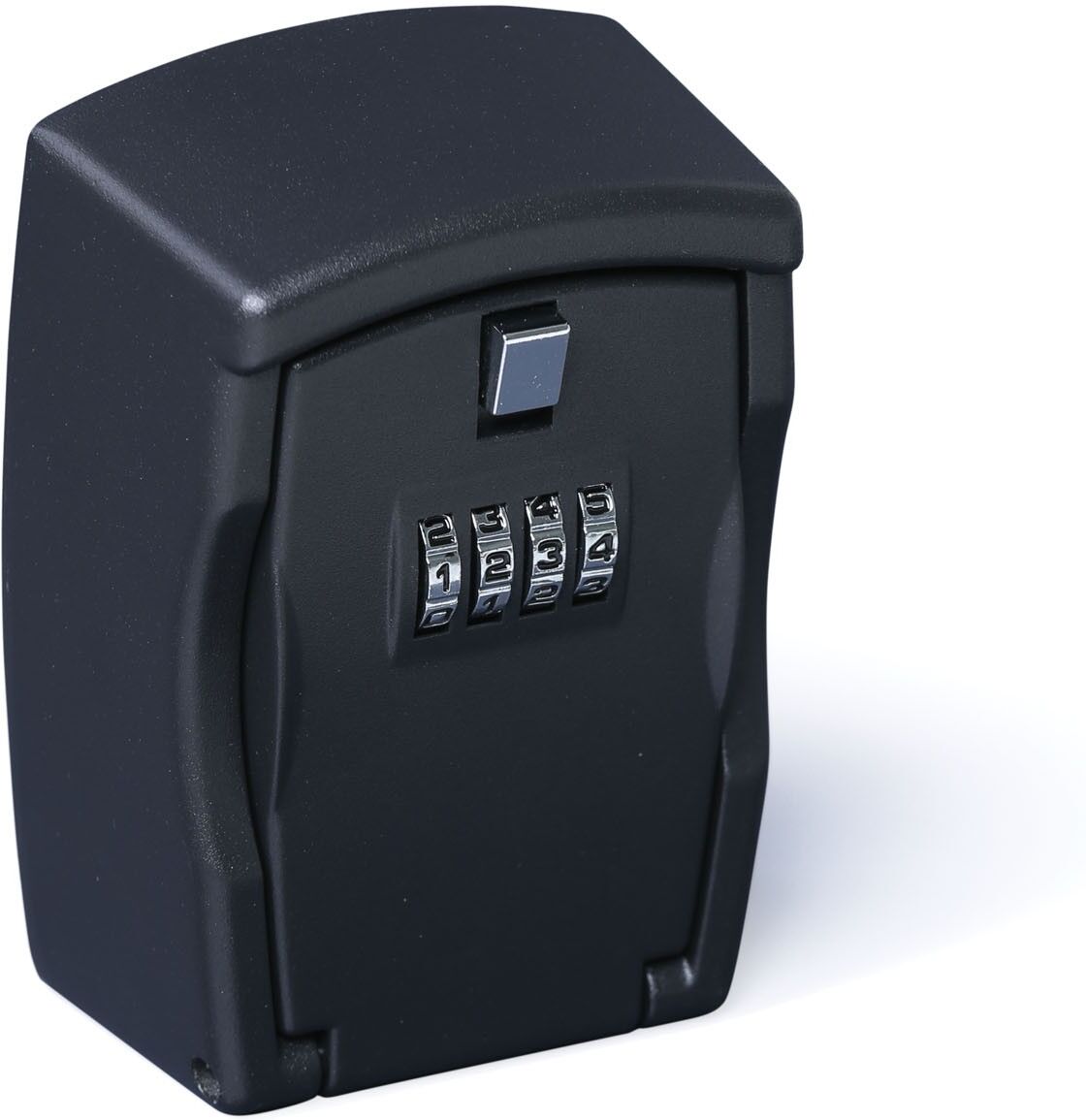 Rottner Schlüsselkasten PROTECT BOX