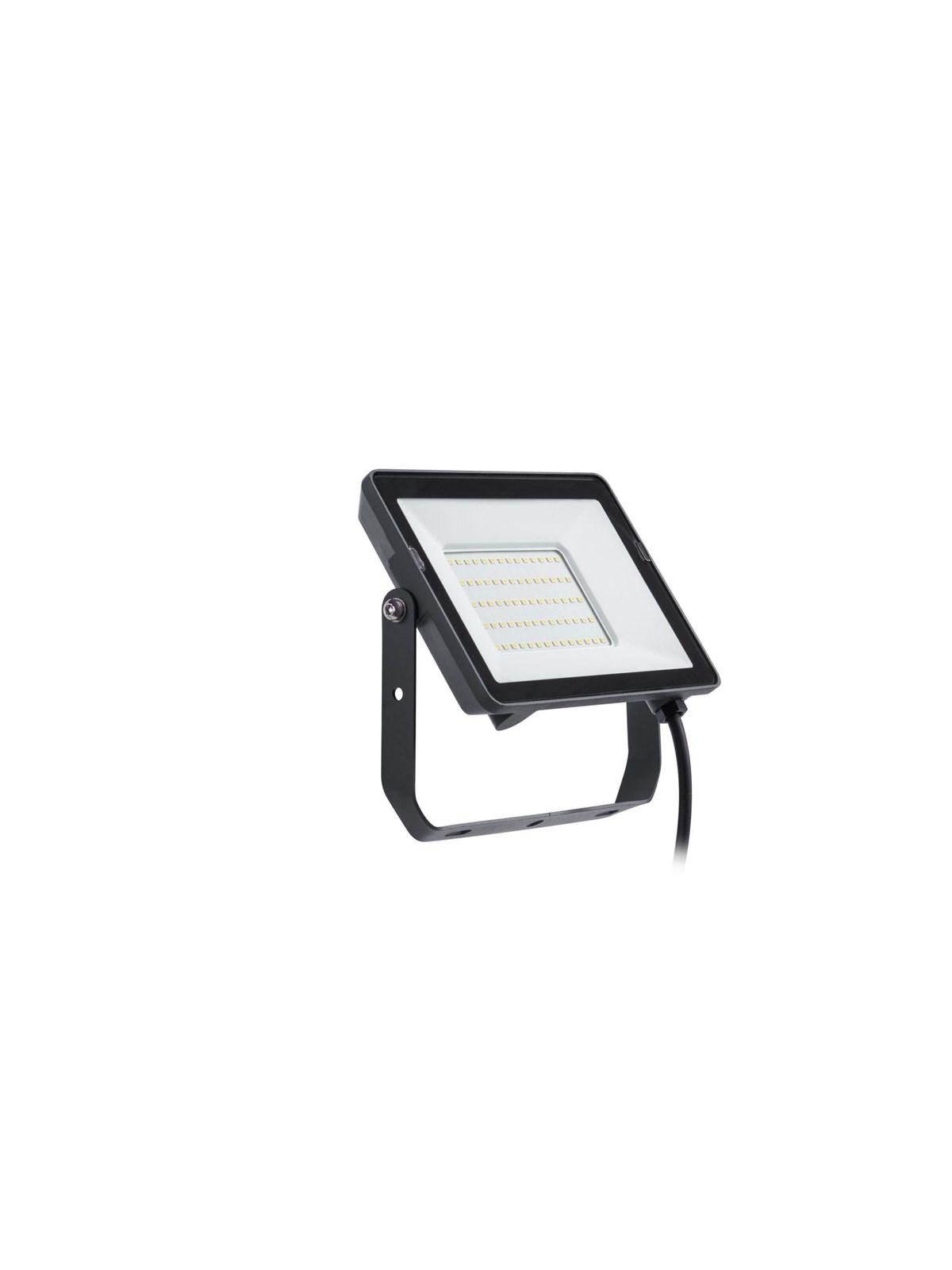 Philips Projectline Floodlight 50W 4000K