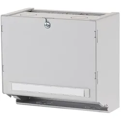 Metz Connect LWL-Spleißverteiler OpDAT 15024B10-E