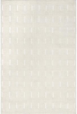 Nuloom Waverly Wool Area Rug
