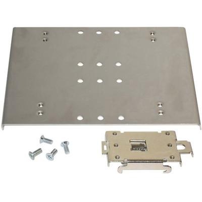 Shuttle PC Halterung DIR01 DIR01