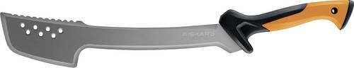 Fiskars 1051236 Ast-Machete 805mm 1200g