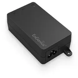 EnGenius EPA5060XBT PoE-Adapter 2.5 Gigabit Ethernet, 10 Gigabit Ethernet, Gigabit Ethernet 54 V