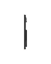ViewSonic 75IN LFD TOUCH (IFP7551-3C)