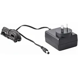 Yealink Netzteil W56H / W59R - PSU-5V/600MA-DC5.5(1.8M)