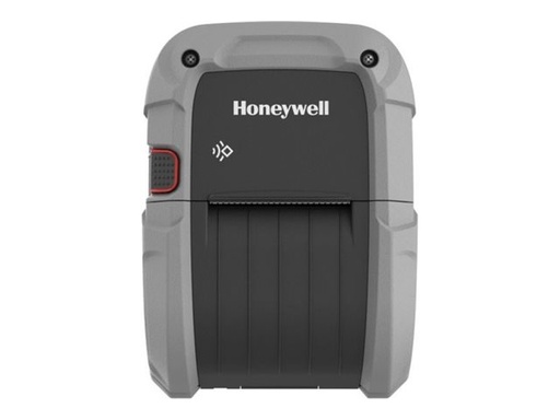 HONEYWELL RP2F - Etikettendrucker - Thermodirekt - Rolle (5,7 cm) (RP2F0000B10)