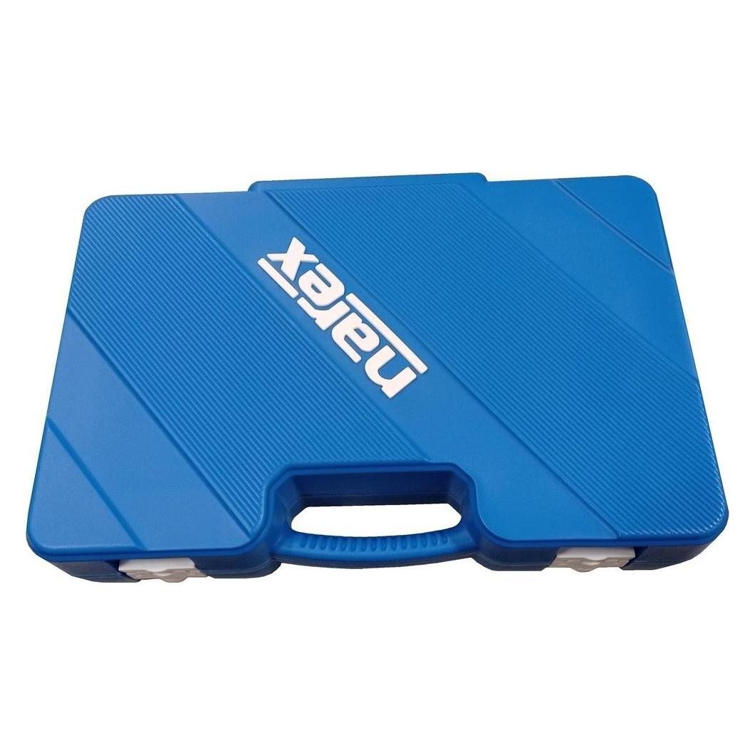 Narex Kopfsatz 1/4&1/2 83-teilig, 443000948 (443000948)