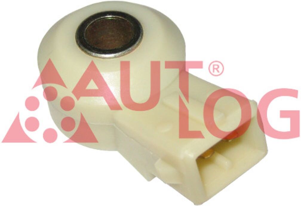 Klopfsensor AUTLOG AS4612