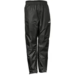DERBYSTAR Primo Regenhose Herren schwarz XXL