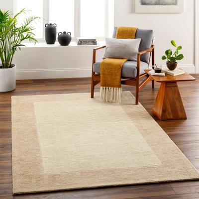 Livabliss Seamus Bohemian & Eclectic Area Rug